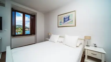 Vila Riva Apartments