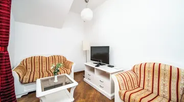 Vila Riva Apartments