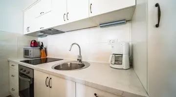 Vila Riva Apartments