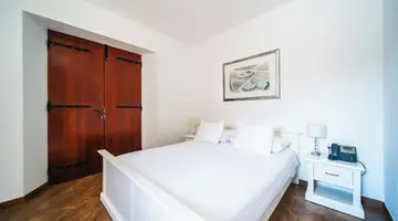 Vila Riva Apartments