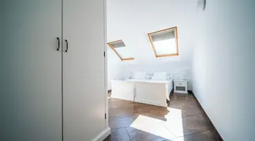 Vila Riva Apartments