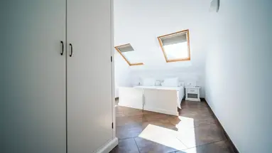Vila Riva Apartments