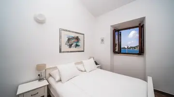 Vila Riva Apartments