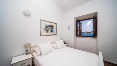 Vila Riva Apartments