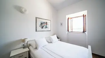 Vila Riva Apartments