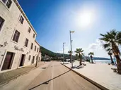 Vila Riva Apartments