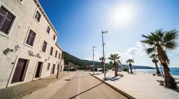 Vila Riva Apartments