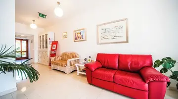 Vila Riva Apartments