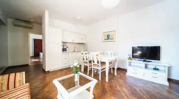 Vila Riva Apartments