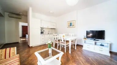 Vila Riva Apartments