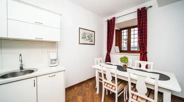 Vila Riva Apartments