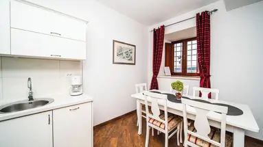 Vila Riva Apartments