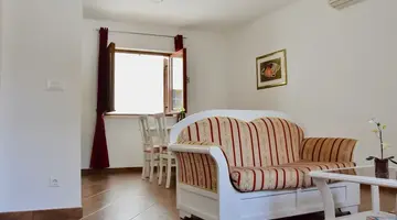 Vila Riva Apartments