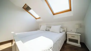 Vila Riva Apartments