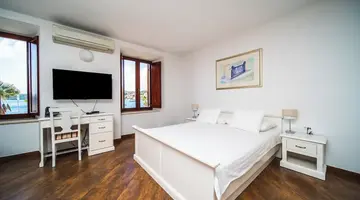Vila Riva Apartments