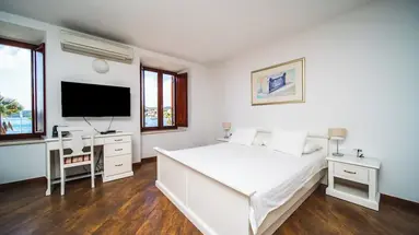 Vila Riva Apartments
