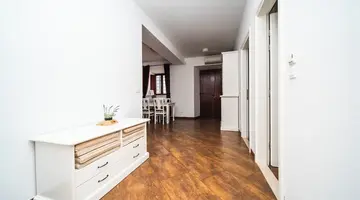 Vila Riva Apartments