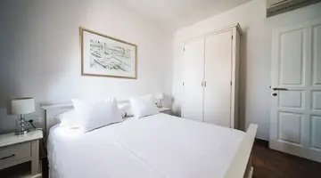 Vila Riva Apartments