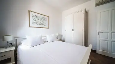 Vila Riva Apartments
