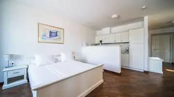 Vila Riva Apartments