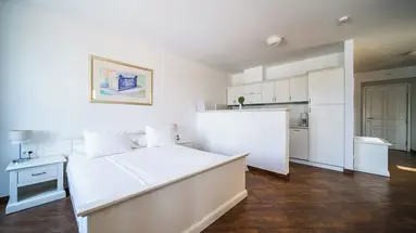Vila Riva Apartments
