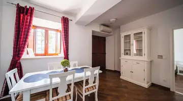 Vila Riva Apartments