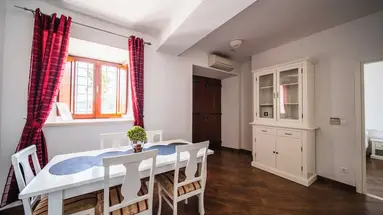 Vila Riva Apartments