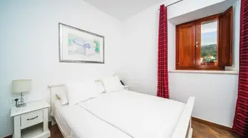 Vila Riva Apartments