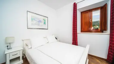 Vila Riva Apartments