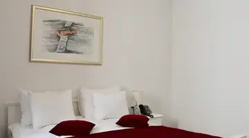 Vila Riva Apartments