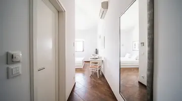 Vila Riva Apartments