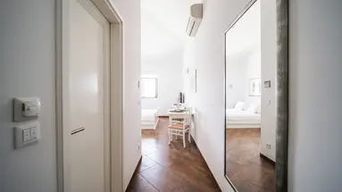 Vila Riva Apartments