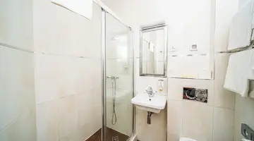 Vila Riva Apartments