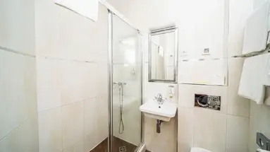 Vila Riva Apartments