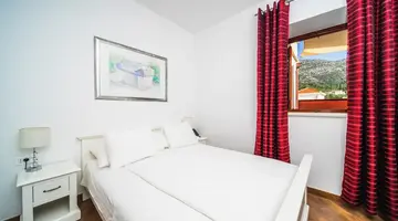 Vila Riva Apartments