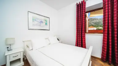 Vila Riva Apartments