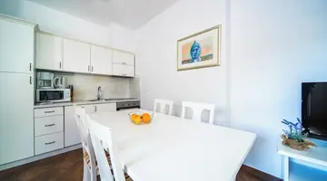 Vila Riva Apartments