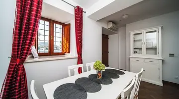 Vila Riva Apartments
