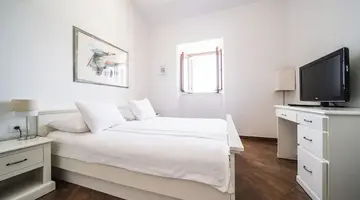 Vila Riva Apartments