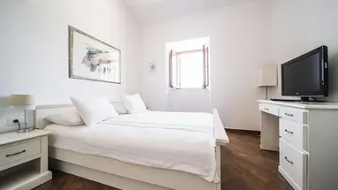 Vila Riva Apartments