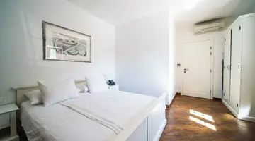 Vila Riva Apartments