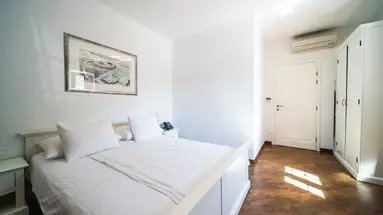 Vila Riva Apartments