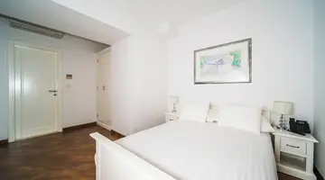 Vila Riva Apartments