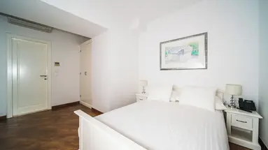 Vila Riva Apartments