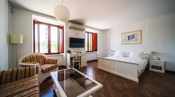 Vila Riva Apartments