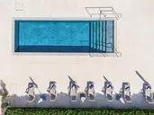 Vila Riva Apartments
