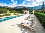 Vila Riva Apartments