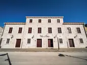 Vila Riva Apartments
