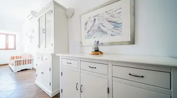 Vila Riva Apartments