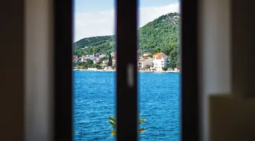 Vila Riva Apartments